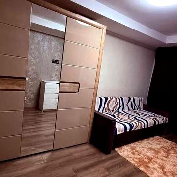Оренда 2к.квартири біля метро Нивки