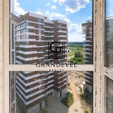 Продаж 1к Квартира Гостомельське шосе