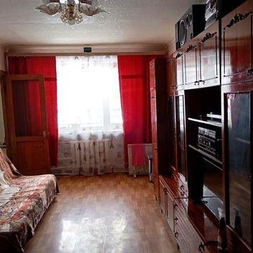 Сдам  2- комнатную квартиру в Харькове.