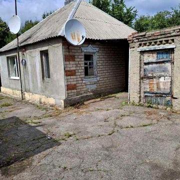 Продам будинок Пересічне (Солоницівка ОТГ)
