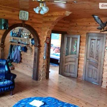Продаж 3к Дім Лесі Українки вулиця