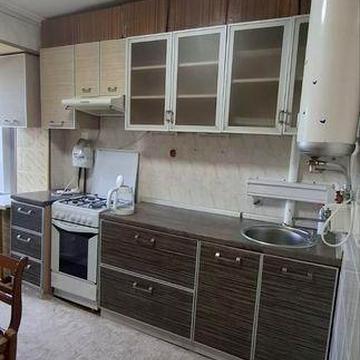 Сдам 2х ком квартиру в Лузановке