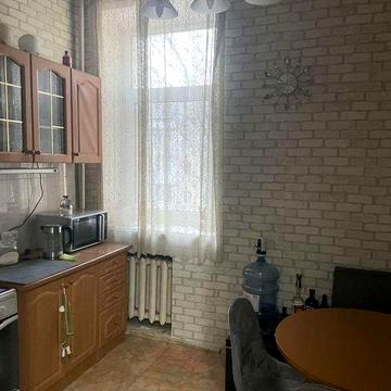 Продам квартиру в сталінці на Б.Хмельницького/Мясоедовська(3-318-998)