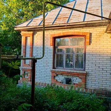 Продаж будинку с. Комаргород Тульчинський район, Вінницька область