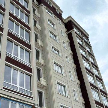 Продаж повноцінної 1к квартири від забудовника РОЗТЕРМІНУВАННЯ