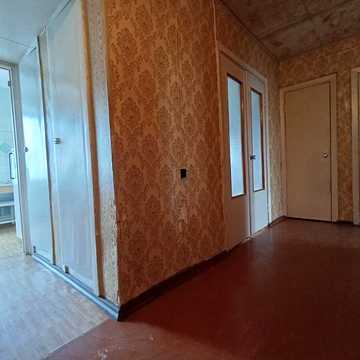 ‼️Продаж 2к квартири Коцюбинське.‼️
