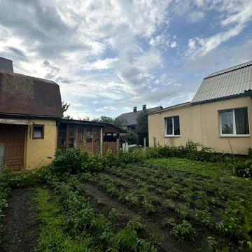 Продаж будинку с. Горенка, 7 сотих 134м2, біля лісу