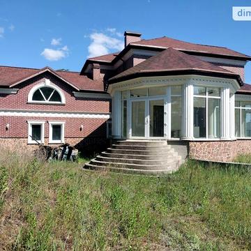 Продаж 5к Дім Лісова вулиця