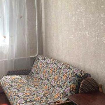 Здається житло . В ціну входять платежі