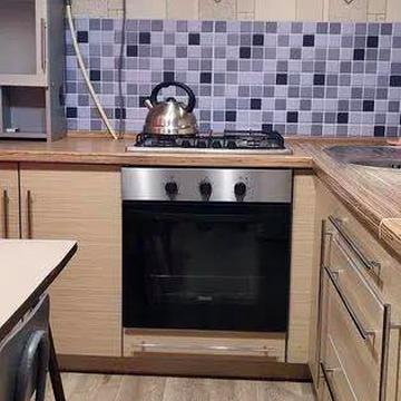 Оренда 1 к квартири біля Велмарта