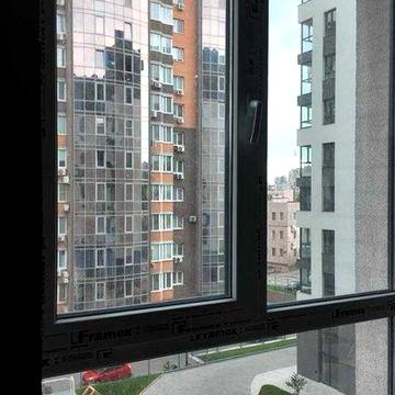 Продам ТЕРМІНОВО 1 кімнатну квартиру в ЖК Основа НОВОБУДОВА ЖК Osnova