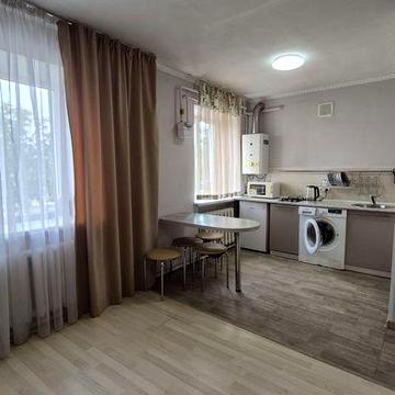 Продам 2к квартиру в Центре