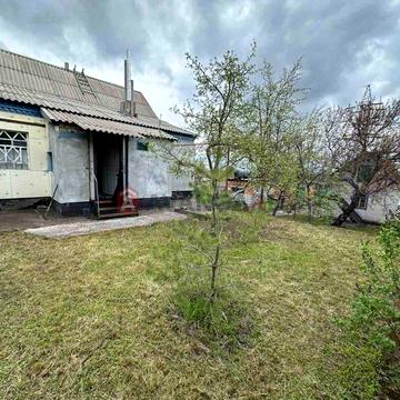 Будинок в Карнауховці/ Є-Відновлення