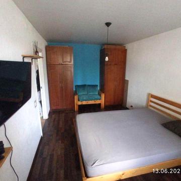 Оренда 1к, Святошинський район, пр. Берестейський 93а, метро Святошино