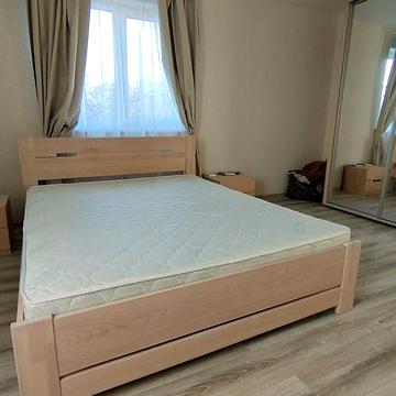Здається будинок 160м2 м. 23 серпня, пр. Науки 65, Світло завжди! Є укриття!