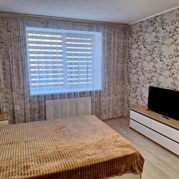 Оренда 1 кімн квартири ЖК “Шоколад», 12000+КП