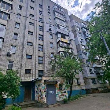 Оренда 2кімн. квартири Поділ. Ст.М."Тарас.Шевченка" -5хвилин пішої доступності