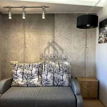 Продаж 3к квартири. Левка Лукяненка метро Мінська Пограми+