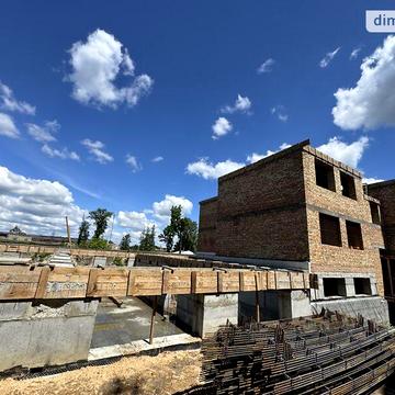 Продаж 2к Квартира Садова вулиця