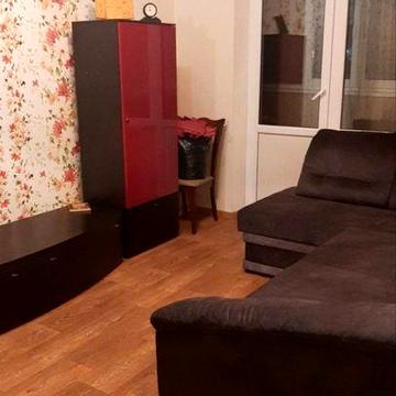 1 квартира Салтовка, ТРК Украина, м. Академика Павлова, Барабашова , проспект юбилейный 59