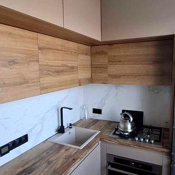 В Харкові ( Харькове) продам 3к квартиру