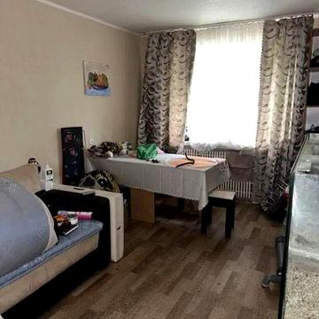 3к.кв. Пятихатки, самая актуальная цена!