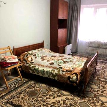 Продаж 1к квартири КАСКАД