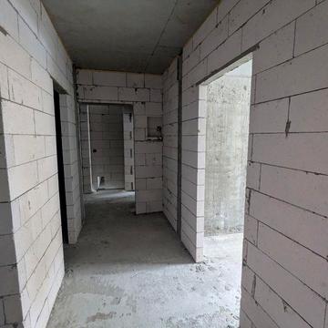 1кімнатна квартира в 10км від Києва ЖК Зіркова Вежа