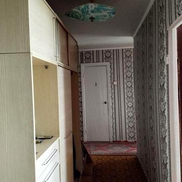 Здам в оренду дві кімнати або одну кімнату в трьох кімнатній квартирі в пристижному районі,центр.