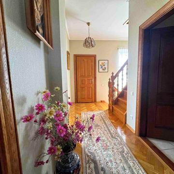 Продаж будинку від власника в Винниках