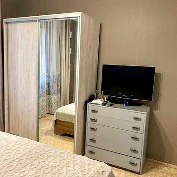 Продам 2-кімнатну квартиру, місто Богодухів (405126)
