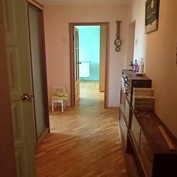 Продам 2комнатную квартиру 80м.