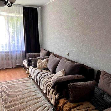 Оренда Затишна 3к квартира 65.4м2  ТОП Локація Південний Захід