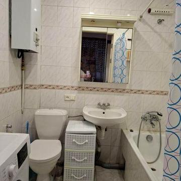 Сдам 1кім. на пл.Соборній 1,ремонт, 14000гр.