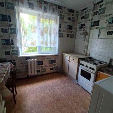 Здам в дострокову оренду 1 кімн.кв-ру , р-н Вечірній Бульвар