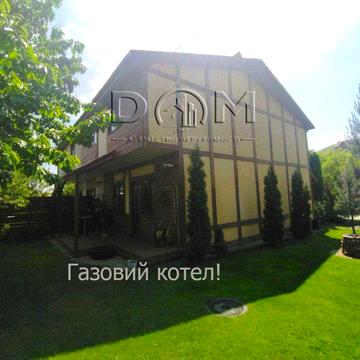 Оренда. Будинок (дуплекс) 100кв.м. Юрівка.