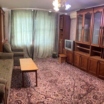 Продам 1 кімнатну квартиру ( Нагірна частина - МЖК, вул.Європейська ) ЖК МЖК