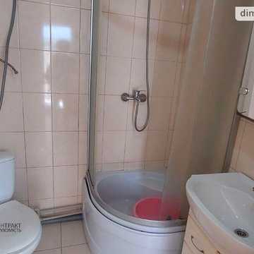 Продаж 1к Квартира Мирослава Мисли (Цілиноградська) вулиця