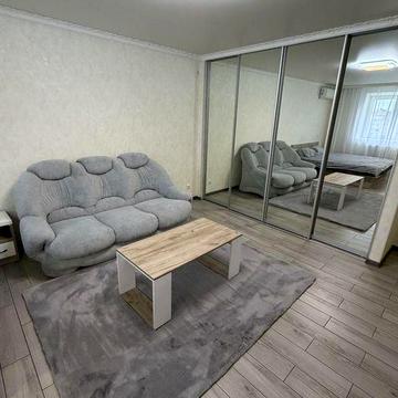 Від Власника 1кім квартира
