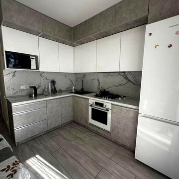 Оренда 1 к ЖК Синергія Сіті