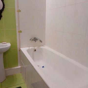 Оренда 1 квартира Паркові Озера Воскресенська Дніпровський