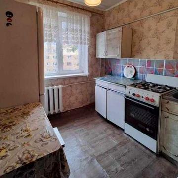 Продаж 1 к квартири Байрона Нові Будинки 15400