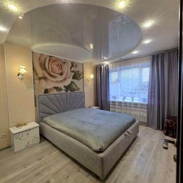 Продам 3х кімнатну квартиру