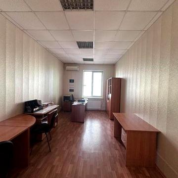 Продам 3-комн квартиру Нагорка, ул. Олеся Гончара