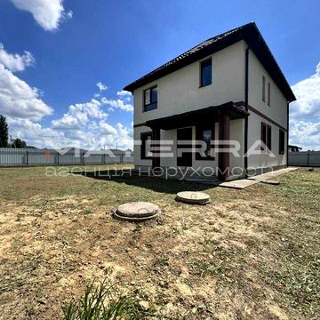 Білогородка Продаж будинку 137м2
