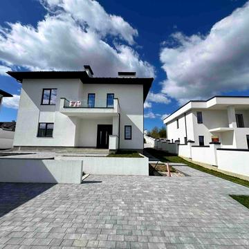 Продаж будинку від власника в с.Малечковичі