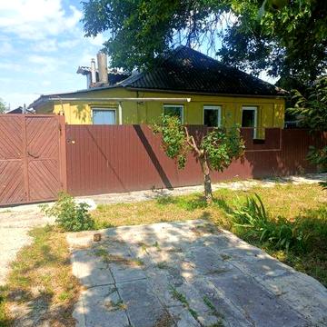 F13m  Дом ХТЗ Восточный метро Индустриальная єВідновлення
