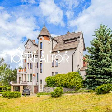 ‼️Продаж будинку | Родичи‼️