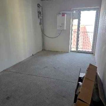 Продам 1-комн на Таирова, Виа Рома, Королева, газ, программы