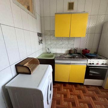 Сдам 2 комн. Космос.